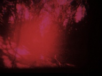 ZUR instantane angers -96639